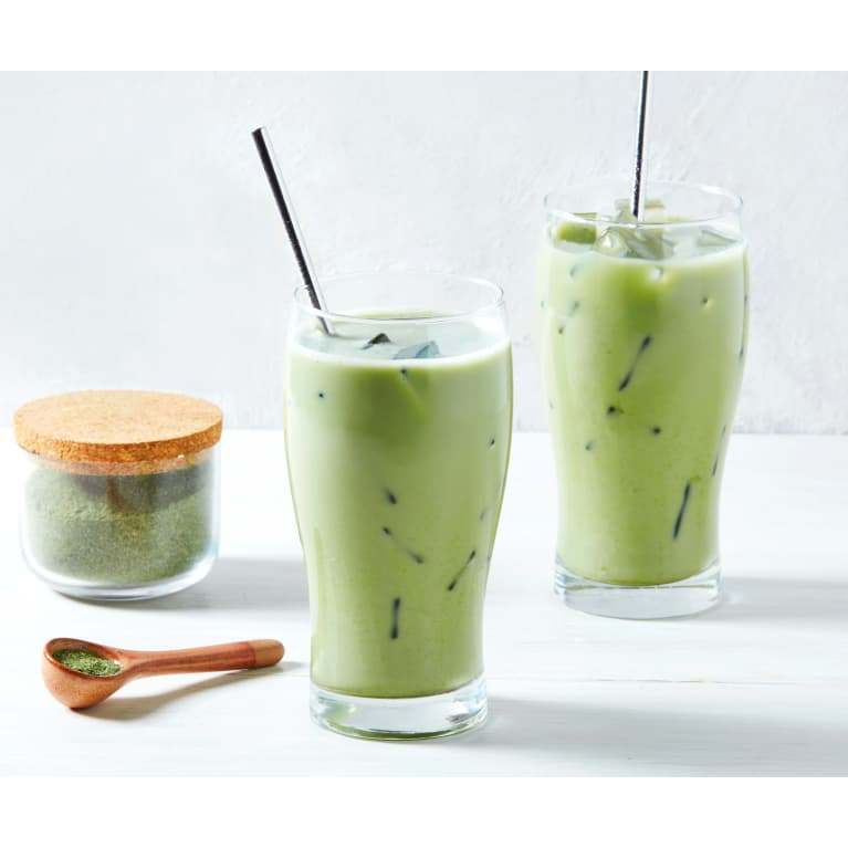 Siro Giffard Trà Xanh Matcha 700ml, Nguyên Liệu Pha Chế Nhập Khẩu Pháp Cao Cấp