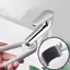 NS Aerator Cờ Lê Sửa Chữa Tháo Bồn Rửa Fliter Vòi Phun Bubbler Đáy Kìm Tập Cờ Lê Vòi Bếp Vòi Loại Bỏ Vòi NS
