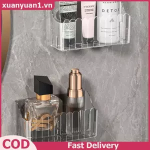 XUAN Máy Lọc Di Động Hút Bồn Rửa Ra Hộ Gia Đình Đa Năng Có Thể Tái Sử Dụng Bồn Rửa Giỏ Vòi VN
