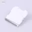 PNPIA- 1 Máy Cắt Tóc Thay Thế des Đầu Cắt Gốm Cho Máy Cắt Tóc Phụ Kiện Đa Năng