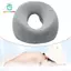 Salon Massage Gối Thoải Mái Gối Massage Mặt Xuống Tựa Đầu Memory Foam Hỗ Trợ Đệm Thư Giãn Và Làm Đẹp Điều Trị Suitab
