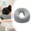 Salon Massage Gối Thoải Mái Gối Massage Mặt Xuống Tựa Đầu Memory Foam Hỗ Trợ Đệm Thư Giãn Và Làm Đẹp Điều Trị Suitab