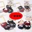 Phong Cách Hàn Quốc Nơ Đầu Vải Nữ Rộng Viền Chống Trơn Trượt Băng Đô Có Răng Viền Rộng Rửa Mặt Tóc