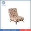 Vải Sofa Thu Nhỏ Ghế Búp Bê Nhỏ Phụ Kiện Nhà Búp Bê Hiện Đại Thu Nhỏ Cho Nội Thất Nhà Đạo Cụ 1 12