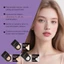 6g Soft Focus Translucent Setting Powder Blurring Pores Nhẹ thoáng khí Công thức không nhờn cho da dầu