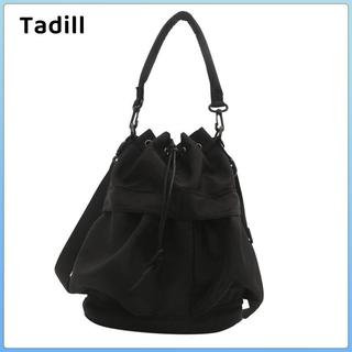 Túi dây rút Túi đựng điện thoại di động có dây đeo có thể điều chỉnh Hobo Dây rút Đóng cửa Túi đeo chéo sành điệu cho quà tặng ngày lễ tình nhân Du lịch