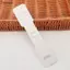 Bigapple 50 Chiếc Hiển Thị Thẻ Cho DIY Trang Sức Kẹp Tóc Thủ Công Treo Thẻ Thẻ RDG