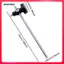 Bộ gõ chuyên nghiệp Bàn đạp trống Đầu vồ Hợp kim nhôm cho bộ trống Mini Bộ trống Bass Thực hành