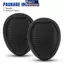 MAKY 1 Cặp 1000w Đa Năng Mái Vòm Ô Tô Tweeter Chống Thấm Nước Siêu Công Suất Giảm Tiếng Ồn Cao Cấp Âm Thanh Hifi Loa Tần Số Cao VN