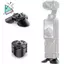 Cho Pocket 3 Chân Máy Mini Cho Pocket 3 Chân Máy Ảnh Chân Máy X3