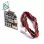Bộ điều chỉnh điện áp 5V5A BEC COB LED VTX Mô-đun nguồn BEC Bộ điều chỉnh điện áp cho RC FPV Racing Drone