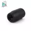 Racing 70MM 5 Tốc Độ Bánh Răng Ô Tô Chuyển Dịch Núm Đầu Dịch Chuyển Cho M8 M10 Bộ Điều Khiển Mức Bánh Răng
