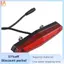 Đèn Pha Phanh Cảnh Báo An Toàn Đèn Hậu Điện Độ Sáng Cao Fatbike Cho Phụ Kiện V20