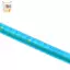 16 Pa Seal Lo Sti Túi Bảo Quản Thực Phẩm Kẹp Con Dấu Thực Phẩm Sti Nhựa Thanh Cói Kẹp Gia Đình Tiện Ích Nhà Bếp Có Thể Tái Sử Dụng ELWW
