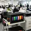 1 Túi đựng dây tóc máy in 3D Vỏ bọc túi đựng phụ kiện in 3D Ra cho xưởng văn phòng tại nhà [VN]