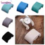 Gối Cố Định BORAGETE, Màn Hình Đồng Hồ Cố Định Gối Bảo Quản, Mềm Mại Đa Chức Năng Da Lộn Nhung Đồng Hồ Đeo Tay Đệm Vòng Tay
