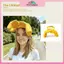 MYPANDA Creative Hands Palm Sun Che Nắng Mũ Chống Nắng Mùa Hè Độc Đáo Chống Nắng Cho Gia Đình Đi Chơi Đi Biển.