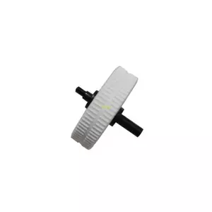 Con lăn chuột bánh xe btsg cho phụ kiện con lăn chuột M275 M280 M330