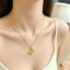 Bướm băng vỡ đa năng, thiết kế đơn giản và thích hợp, màu đỏ chống phai, vòng cổ trang phục đi lại hàng ngày