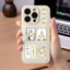 Phim Hàng Hóa Graffiti Dán Chất Liệu Wow Gói Dán Yigaoyan Giá Trị Hoạt Hình Graffiti 8 Miếng Cắt Thẻ Gió Chống Thấm Nước Cắt
