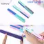 GCDHome Nhiều Màu Sắc Chuyên Nghiệp Buff Cho Móng Tay Đánh Bóng Sáu Mặt Móng Tay Tập Tin Chà Nhám Làm Móng Tay Móng Tay Làm Đẹp Dụng Cụ Làm Móng Tay HOT