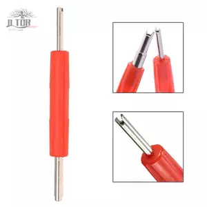 Lõi van tuốc nơ vít 12.5CM Xe máy Thiết bị công cụ Máy vắt di động