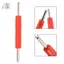 Lõi van tuốc nơ vít 12.5CM Xe máy Thiết bị công cụ Máy vắt di động