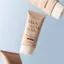 AXIS-Y Anshuyan Baiqianmi Kem chống nắng bảo vệ đôi SPF50 + Dưỡng ẩm cho da Cải thiện tông màu da PA + + + + +