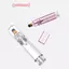 Mini Di Động Da Đầu Applicator Liquidb Hair Roots Massage Medicineb Hair Cho Tóc Tăng Trưởng Serum Dầu Nuôi Dưỡng