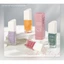 Sơn Móng Tay Dạng Bóc Được 10ml Không Cần Hơ Đèn Khô Nhanh Mùi Hương Dịu Nhẹ Tôn Da Màu Sắc Thời Thượng