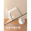 Lười Góc Nhỏ Phân Hộ Gia Đình Thấp Ghế Nhỏ Trẻ Em Ghế Nhựa Cửa Vào Cửa Thay Đổi Giày Phân Chân Phân