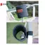 Giá đỡ cốc cắm trại ngoài trời Giá đỡ cốc Ghế hỗ trợ Ghế câu cá Khay đựng đồ uống để câu cá đi biển Cắm trại dã ngoại di động VN