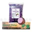Thạch dừa Lotus KHOAI MÔN bịch 1.5kg - topping trà, trà sữa