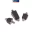 MAKY 2 Chiếc Hound Traer Collar Sho Contact Thích Hợp Cho TT15 / TT10 / TT Series PT Collar Sho Training Shoer VN