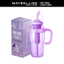 Bình nước Lumi Maybelline New York