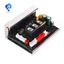 Bộ điều khiển bo mạch chủ Max G2 dành cho xe tay ga điện