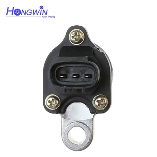83181-12020 Đầu ra / Cảm biến tốc độ xe cho Toyota Camry Corolla RAV4 Pickup Yaris Lexus LX470 Pontiac Chevrolet