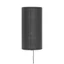 Giá đỡ thiết kế hấp thụ sốc gắn phía sau vô hình cho HT---S60