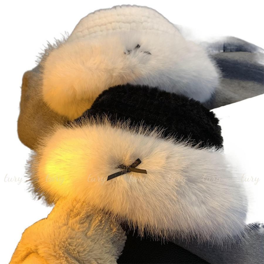 thumnail image