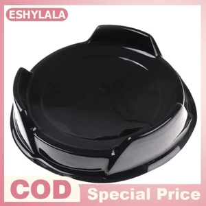 Đĩa sân vận động loại Super Attack Black BeyStadi [[mới]
