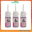 Dầu Bảo Dưỡng Máy Chạy Bộ 30ml-90ml-Dễ Sử Dung