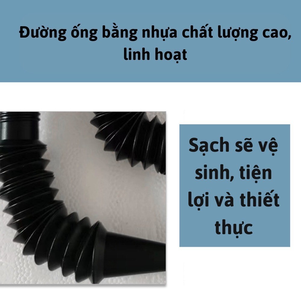 M8 Phễu Rót Nhiên Liệu Thay Dầu Nhớt Gấp Gọn, Phễu Thay Xăng Dầu Nhỏ Gọn Dành Cho Xe Hơi Xe Máy  MALAN