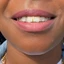 BORAGETE 3 Cái Grillz, Lưới tản nhiệt răng Hip Hop bằng kim cương giả rỗng, Mũ răng sáng bóng Tiệc Cosplay