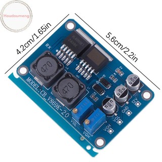 Hodou VGH VGL Mô-đun Sửa chữa Bảng điều khiển LCD Bị hỏng Màu Y Bất thường Đường ngang Màn hình LCD Sửa đổi kỹ thuật Bảng nhỏ VN