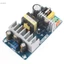 【24H】Mạch Nguồn Xung 24V 6A Cao Cấp - Đầu Vào AC110V/220V Linh Hoạt - Ứng Dụng Công Nghiệp Đa Dạng