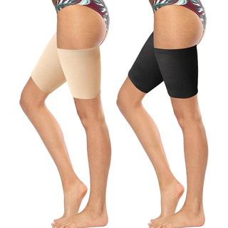 Đùi Nén Tay Hỗ Trợ Phục Hồi và Giảm Đau Cho Chấn Thương Hông, Hamstring và Quad - Nam & Nữ