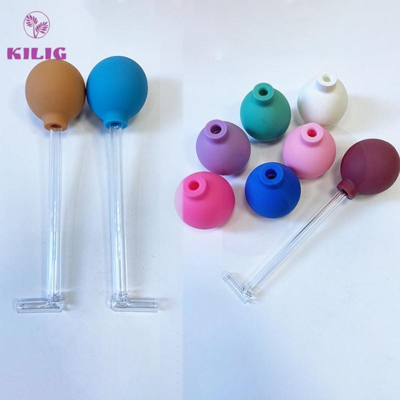 Dụng Cụ Đá Tẩy Làm Sạch Miệng Chăm Sóc Răng Miệng