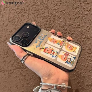 Tương Thích Cho Tecno Camon 40 Premier 30S Pro Spark 40 40C 30 Pro Pova 7 Pro PoP 10 4G 5G Vỏ Điện Thoại Ngôi Sao Sáng Bóng Người Ngôi Sao Hoạt Hình Dễ Thương Vỏ Ốp Lưng