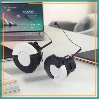 L & A 2 Cái / bộ Dầu Nhiên Liệu Cho MS210 MS230 MS240 MS250 MS360 MS192T 034 036 Cưa Xích Thay Thế Một Phần.