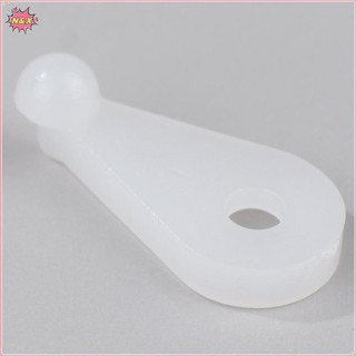 N & X 50 Chiếc Tấm Thủy Tinh Giữ Kẹp Gương Trong Suốt Kẹp Cho Cửa Tủ Kính Giữ Tủ Gương Tủ Sửa Kẹp.
